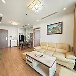 Nami Vinhomes Skylake S2