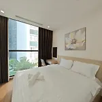 Nami Vinhomes Skylake S2
